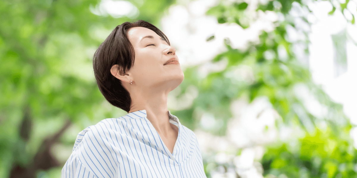 今すぐ取り組める骨粗鬆症(骨粗しょう症)の予防方法の画像