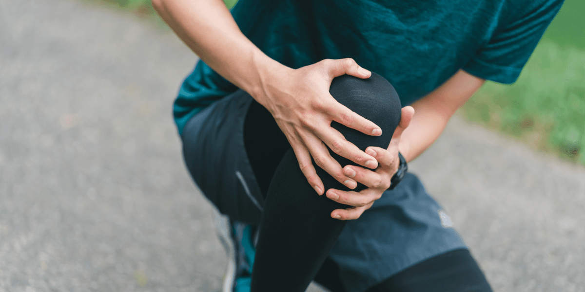 急なけが・スポーツ外傷でお悩みの方へ